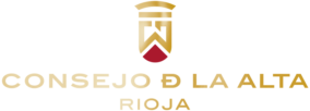 logotipo-consejo-de-la-alta-2-800-×-800