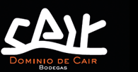 logo-cair