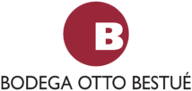 logo-otto-bestue-1