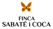 sabate i coca
